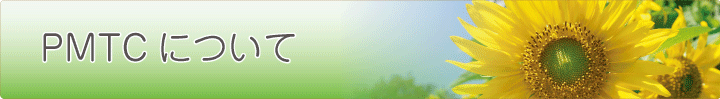 PMTCについて